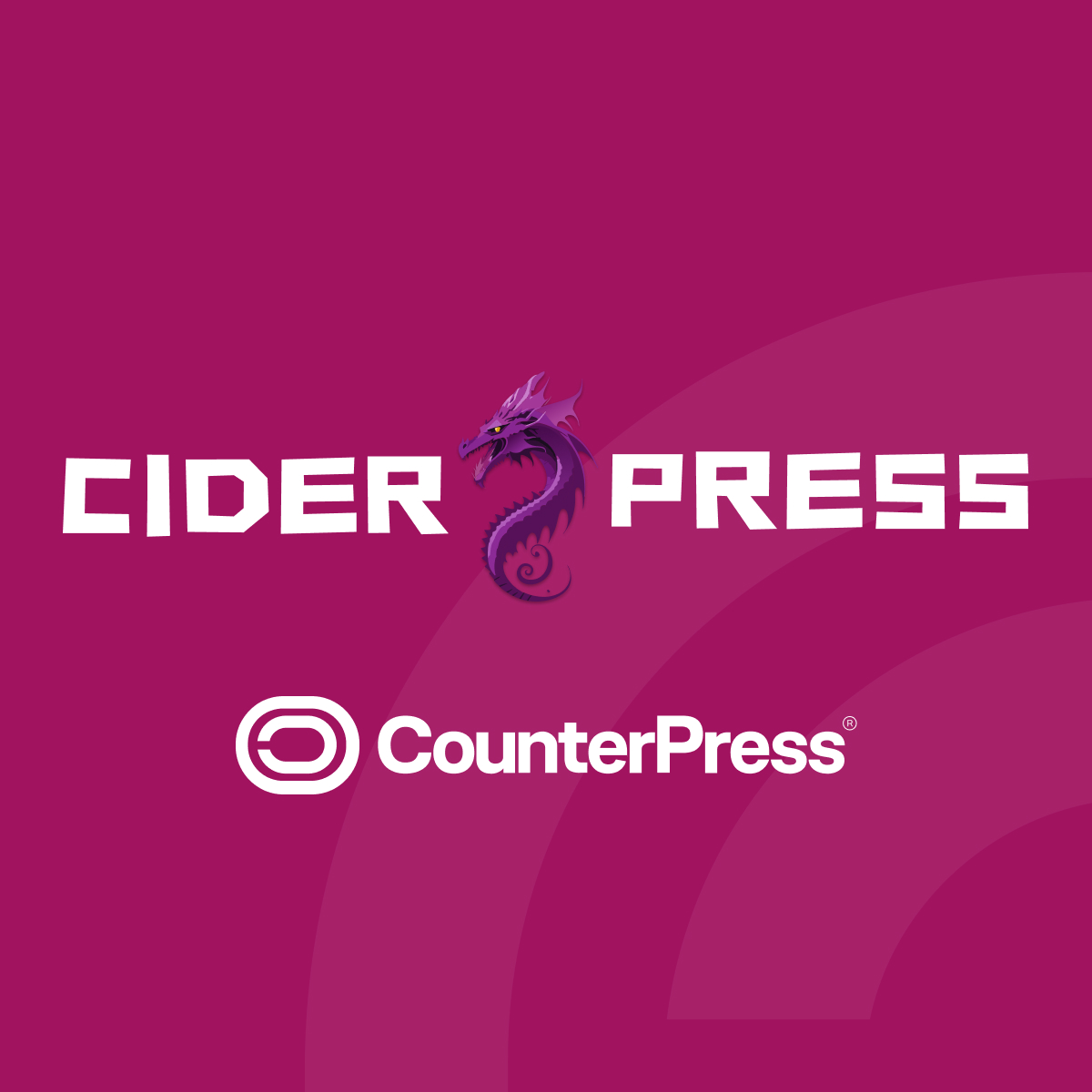 Sam Morshead tweet media