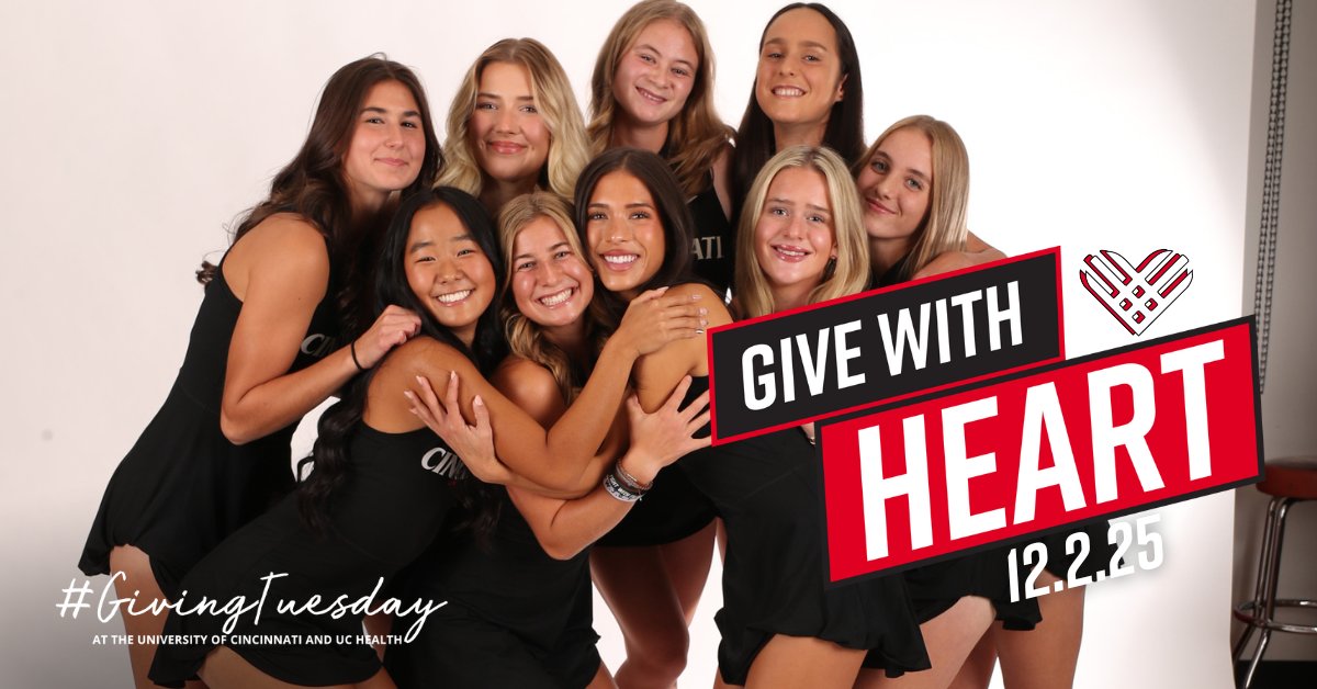 Cincinnati Tennis tweet media