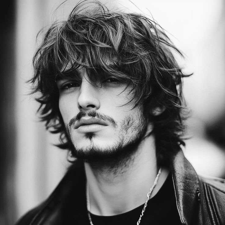 أشهد أن لا رجلاً
يشبهك
وأني 
كافره بكل الرجال
ومؤمنه بك #چول