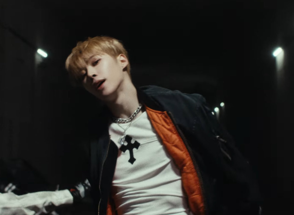 2bg3nVA61410981's tweet image. きづいたら全編掲載しちゃってたので再再掲まじごめん

#ALD1_FORMULA 

#ALD1_シェアリレー
#ALD1_ShareRelay

 youtu.be/aLBo0oJqBXI