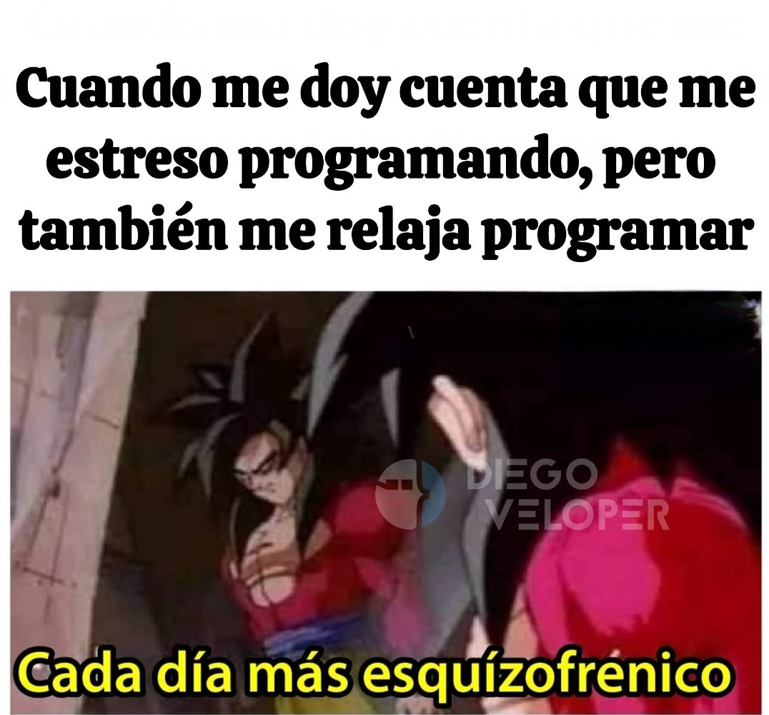 memeveloper's tweet image. 