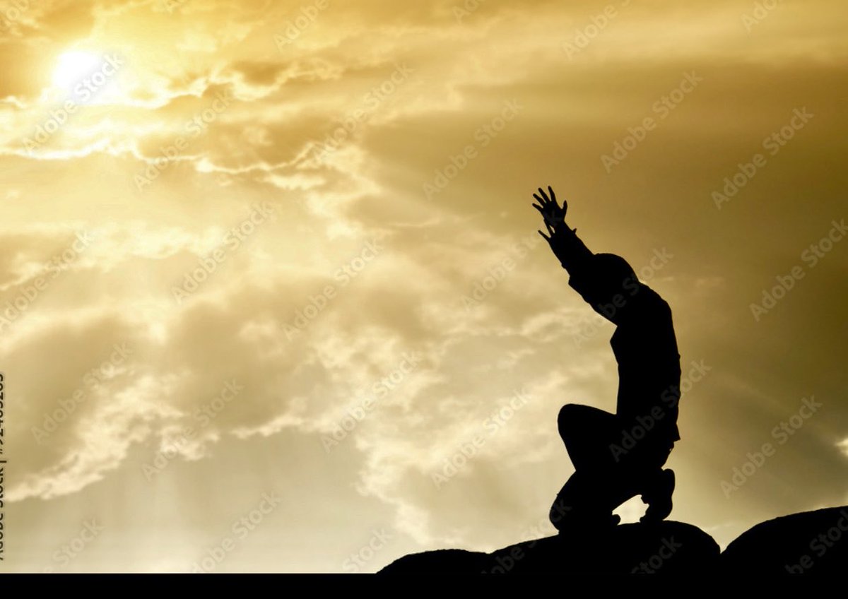 For you were once darkness, but now you are light in the Lord. Walk as children of light, for the fruit of the light consists in all goodness, righteousness, and truth.  Test and prove what pleases the Lord. -Eph. 5:8-10

The darker this world, the brighter our light will be seen