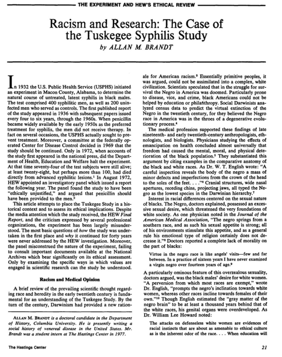 Rishab Ramapriyan, MD tweet media