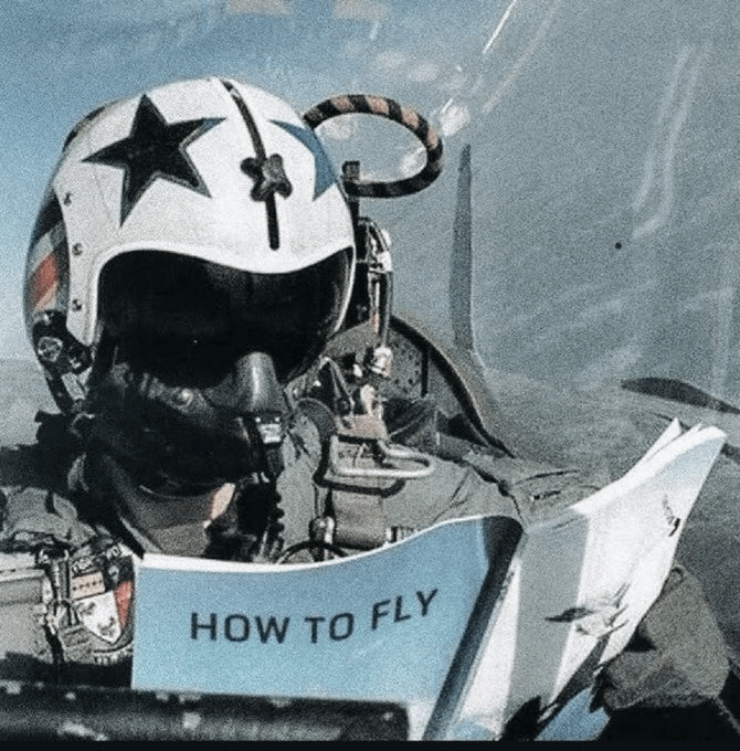 agazdecki's tweet image. How it feels to be a founder: