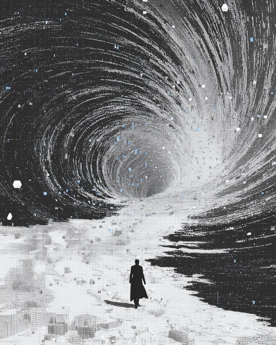 After 7 days of launching Petra publicly:

&gt; 26 qualified inbound leads for Private Beta
&gt; 9 testers already onboarded
&gt; Warmest-path success rate up from 10% → 70%
&gt; 0 → 433 followers on <a href="/petra_graph/">petra</a>

Long road ahead.

On to the next week.