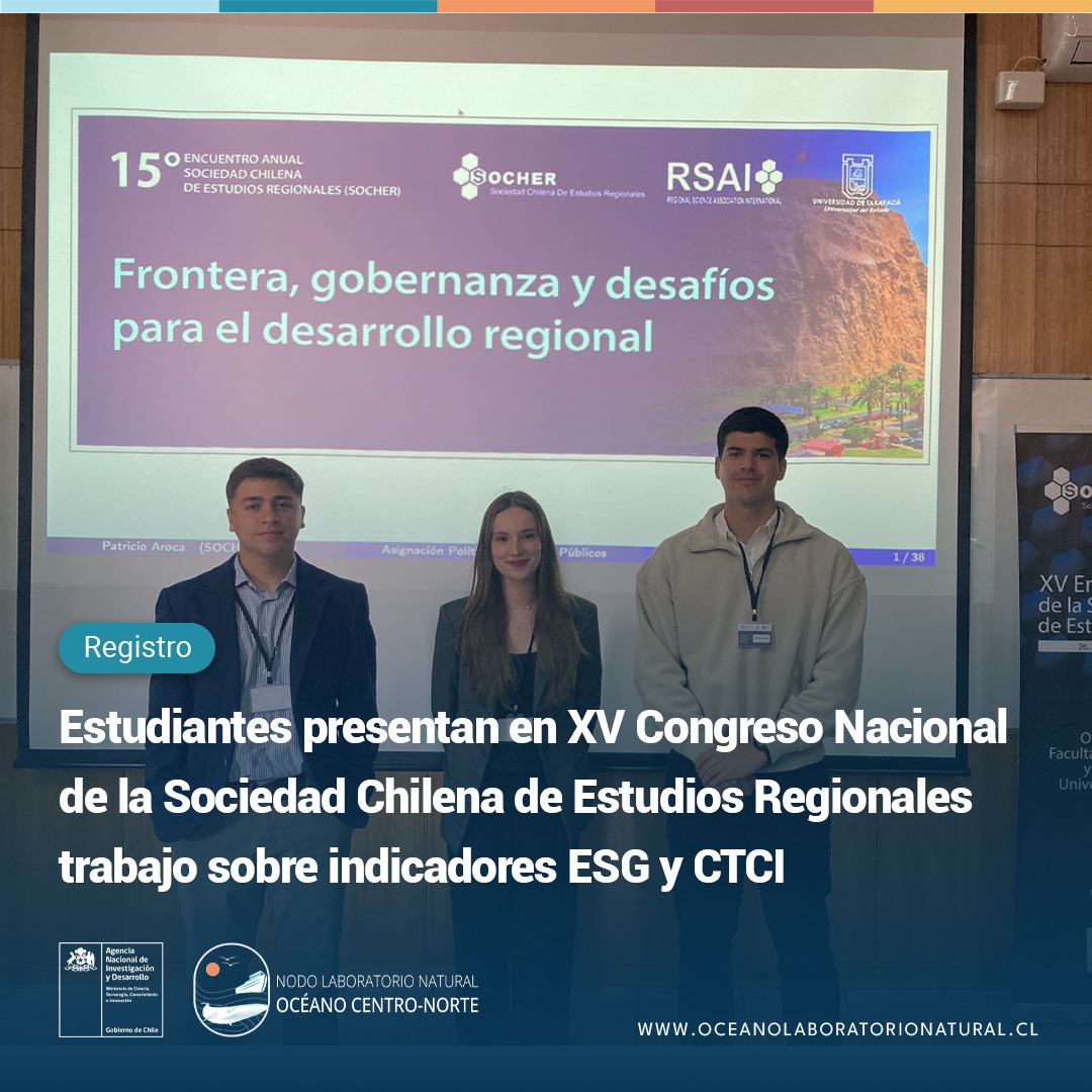 LabNaturalOcéano tweet media