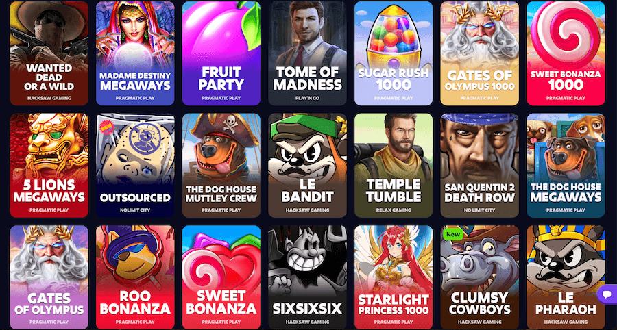 HomeDaddy tweet media