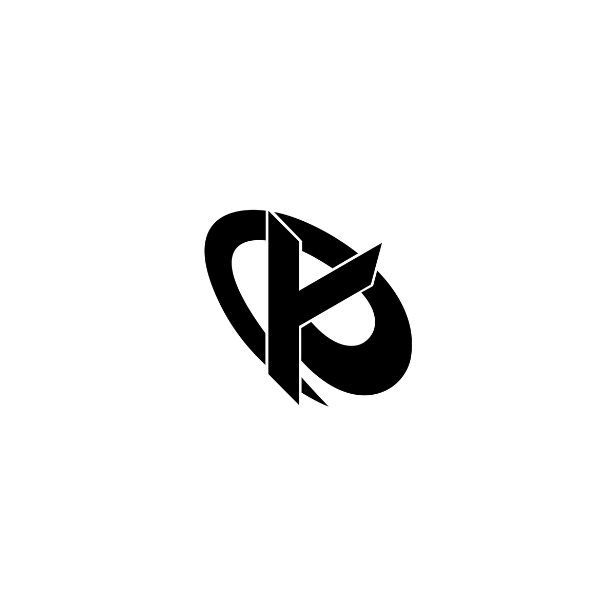 GL Tropik tweet media