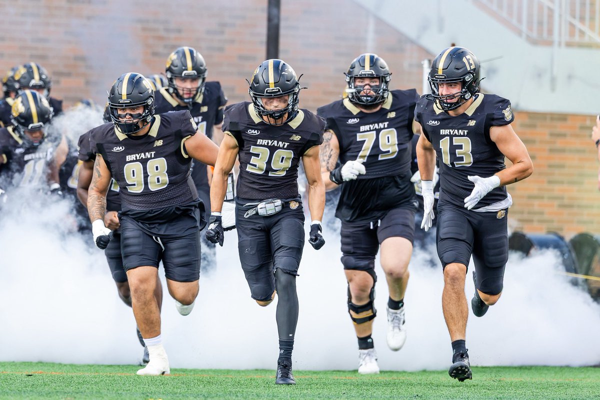 Chase Aston tweet media