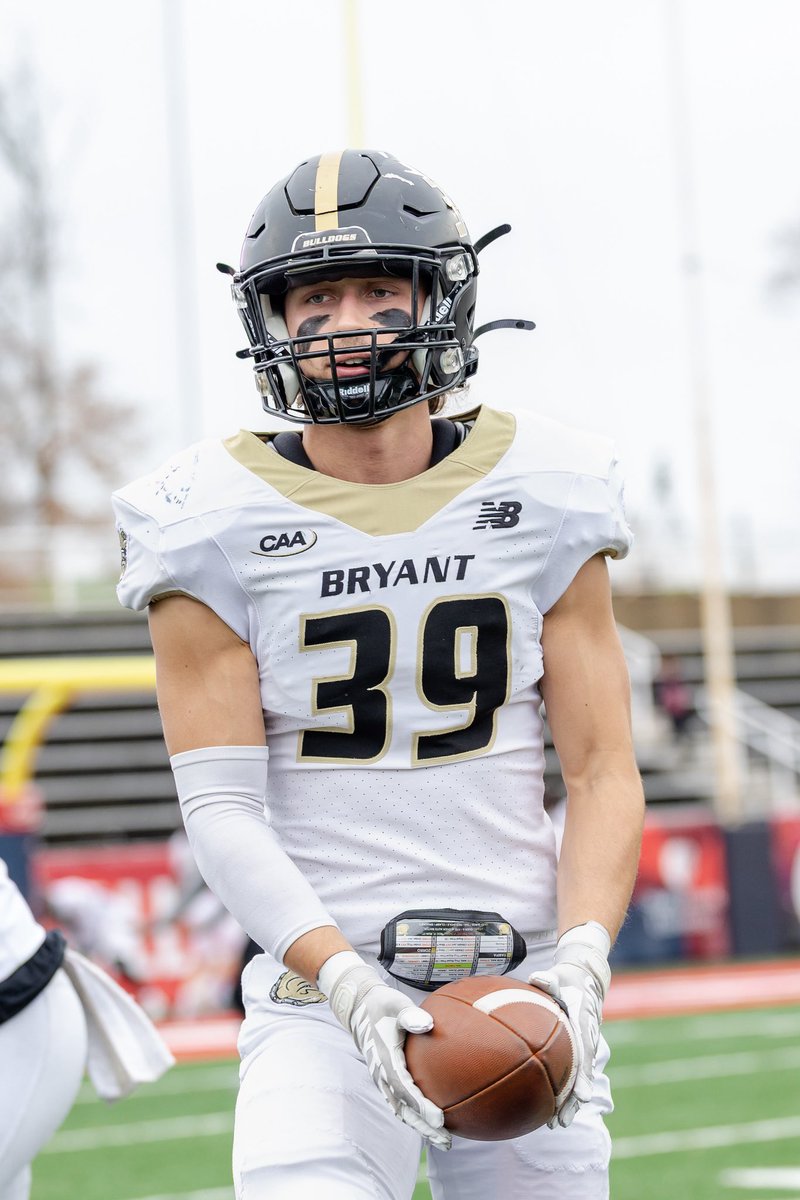 Chase Aston tweet media