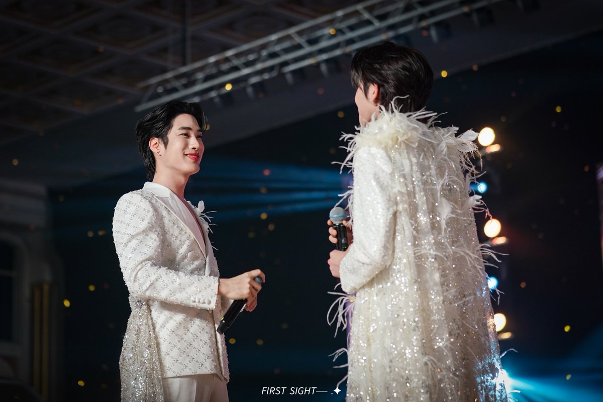 firstsight_2000's tweet image. if the world was ending i wanna be next to you🥺

MGI CHONBURI 2026 X TFO
#MissGrandChonburixTleFirstOne