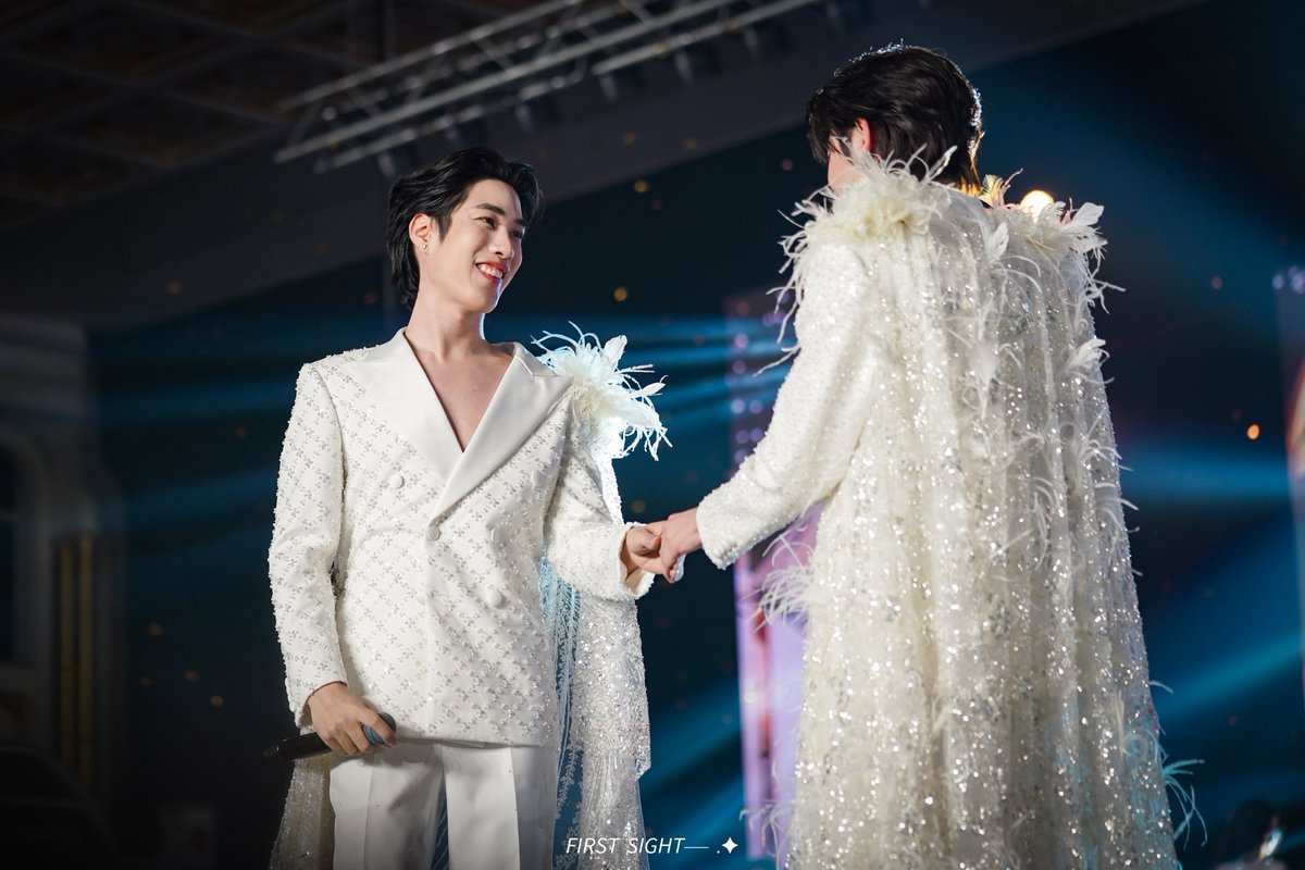 firstsight_2000's tweet image. if the world was ending i wanna be next to you🥺

MGI CHONBURI 2026 X TFO
#MissGrandChonburixTleFirstOne