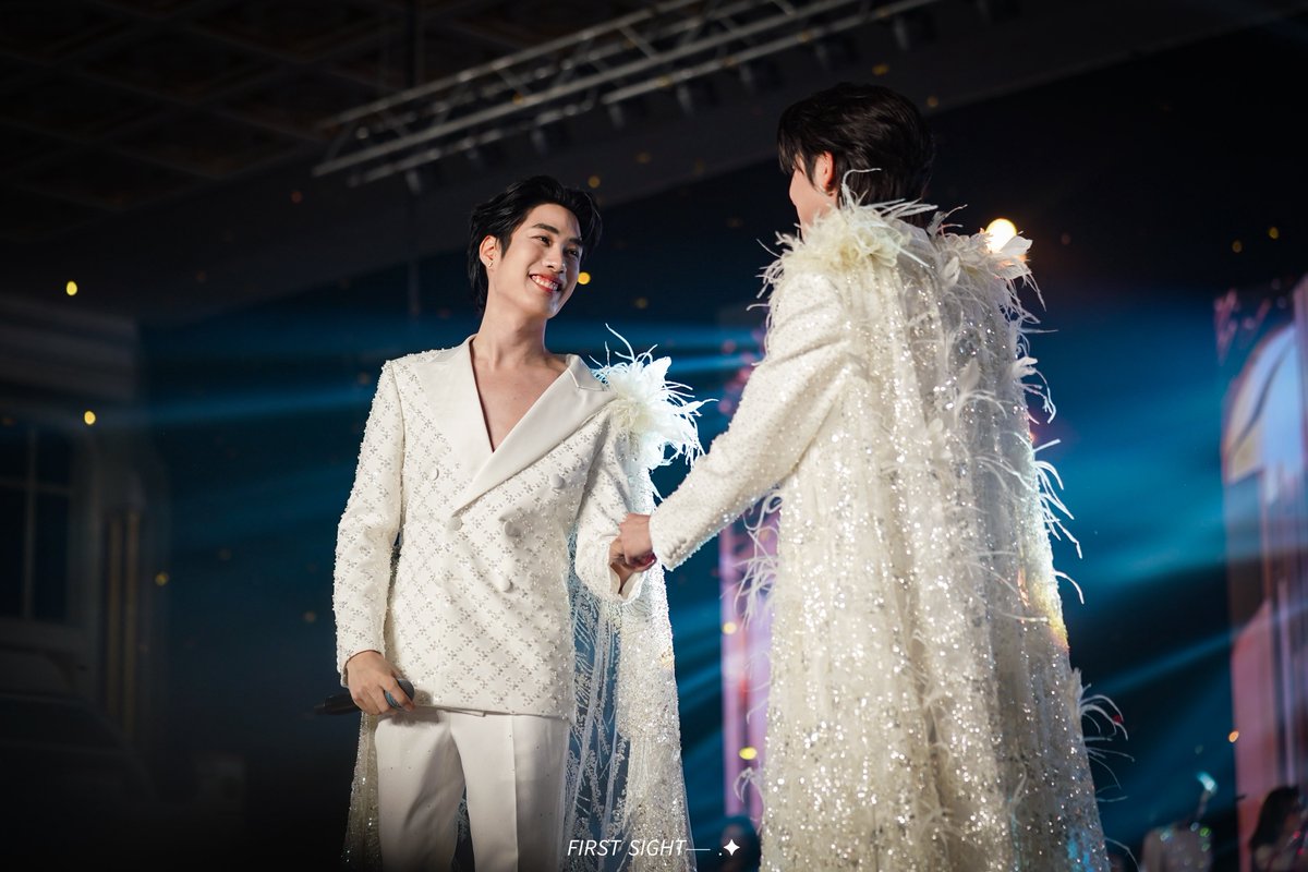 firstsight_2000's tweet image. if the world was ending i wanna be next to you🥺

MGI CHONBURI 2026 X TFO
#MissGrandChonburixTleFirstOne