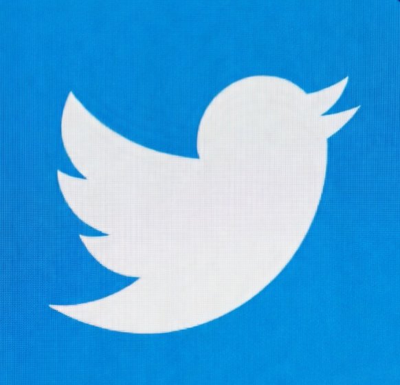 saurabh_te3522's tweet image. Which groups of people have used Twitter as a communication platform?