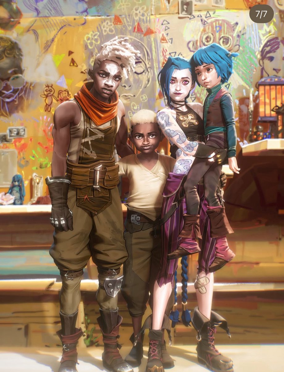 Kywry247's tweet image. YOU’RE KIDDING.