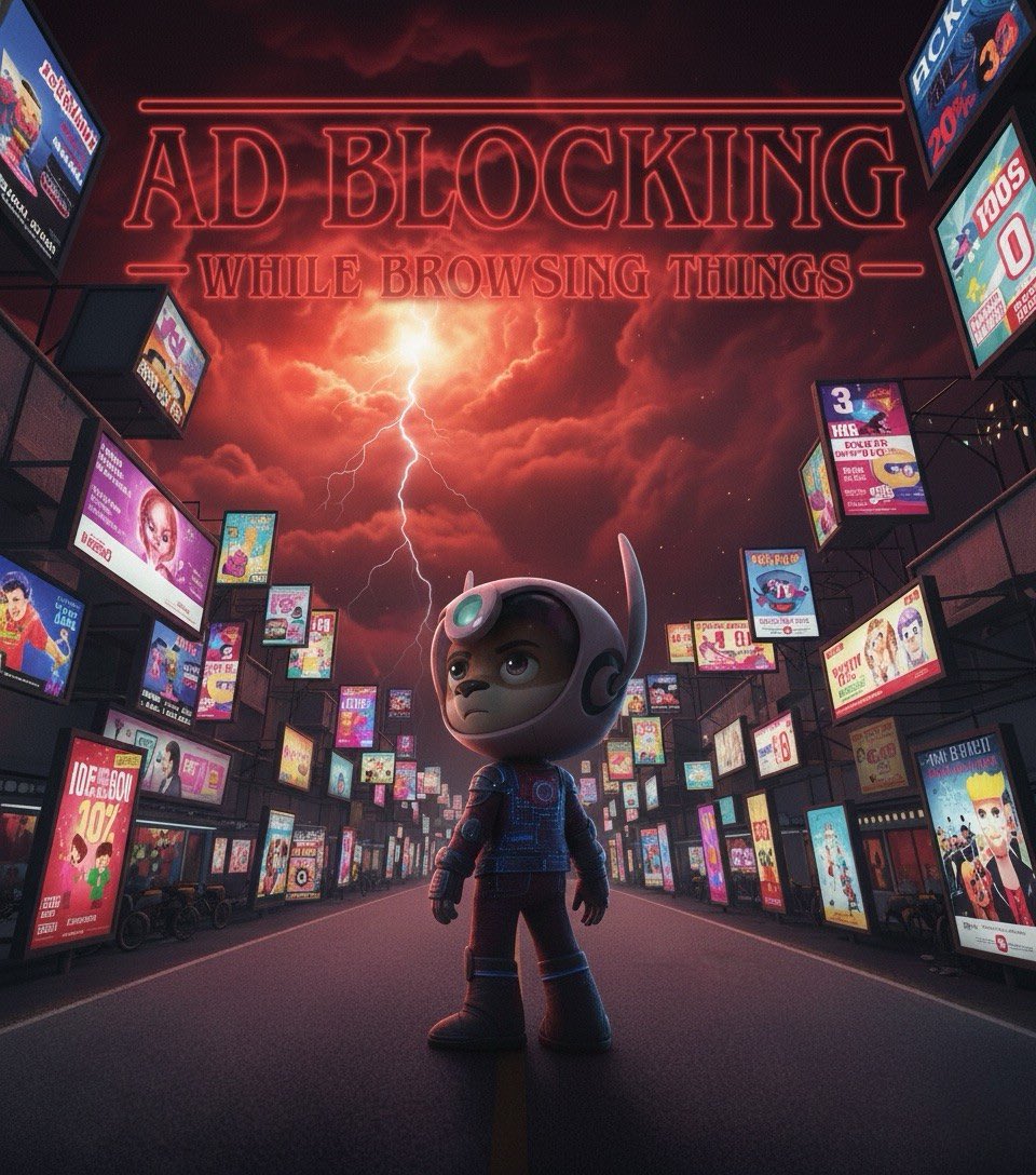 Power Browser | Power dApps Store Is Live 🛍️ tweet media