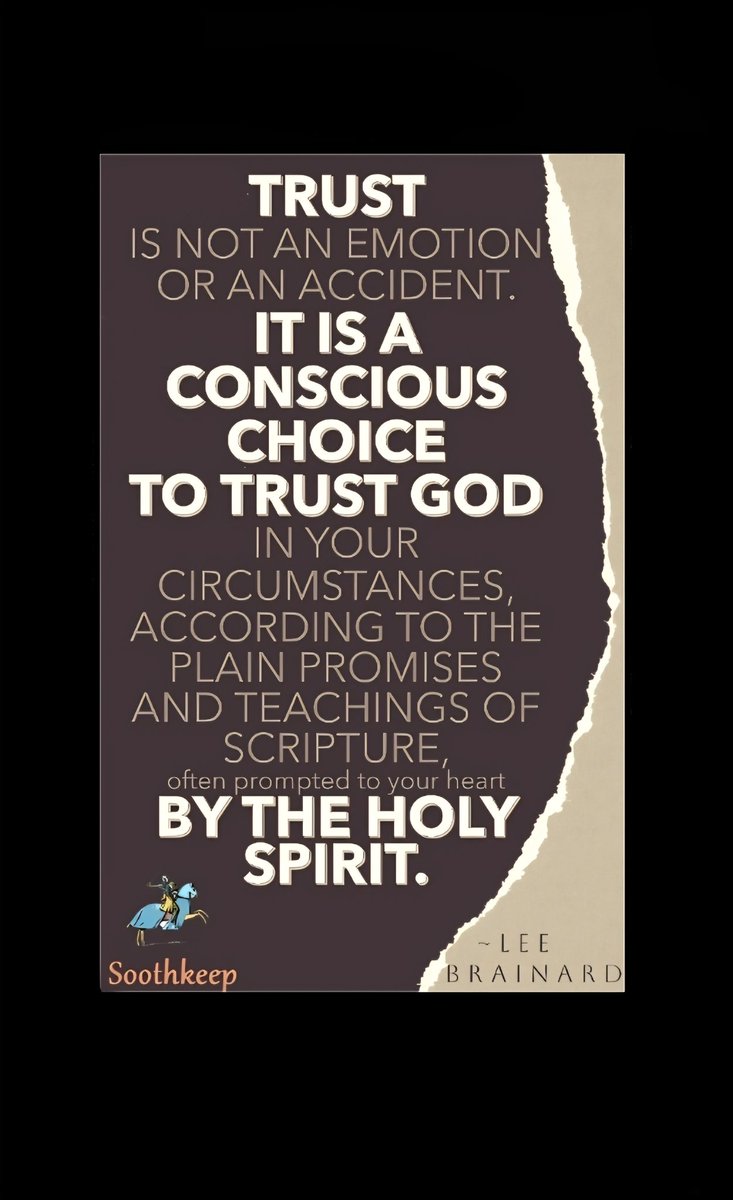 soothkeep's tweet image. 