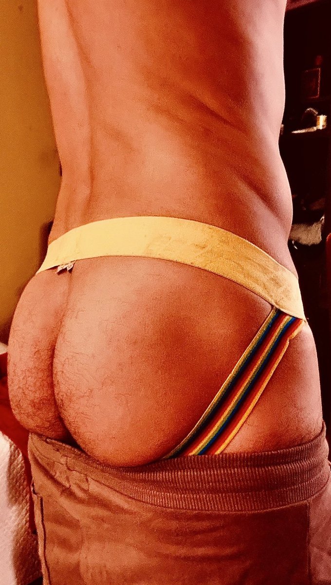 SexCaliente01's tweet photo. @AngelTacru2 Quiero https://t.co/ZMzm5kcyCE