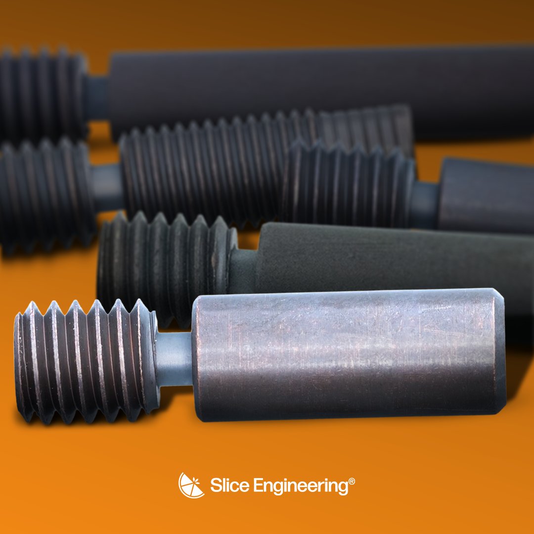 Slice Engineering tweet media