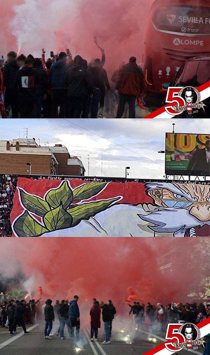 Biris Norte tweet media