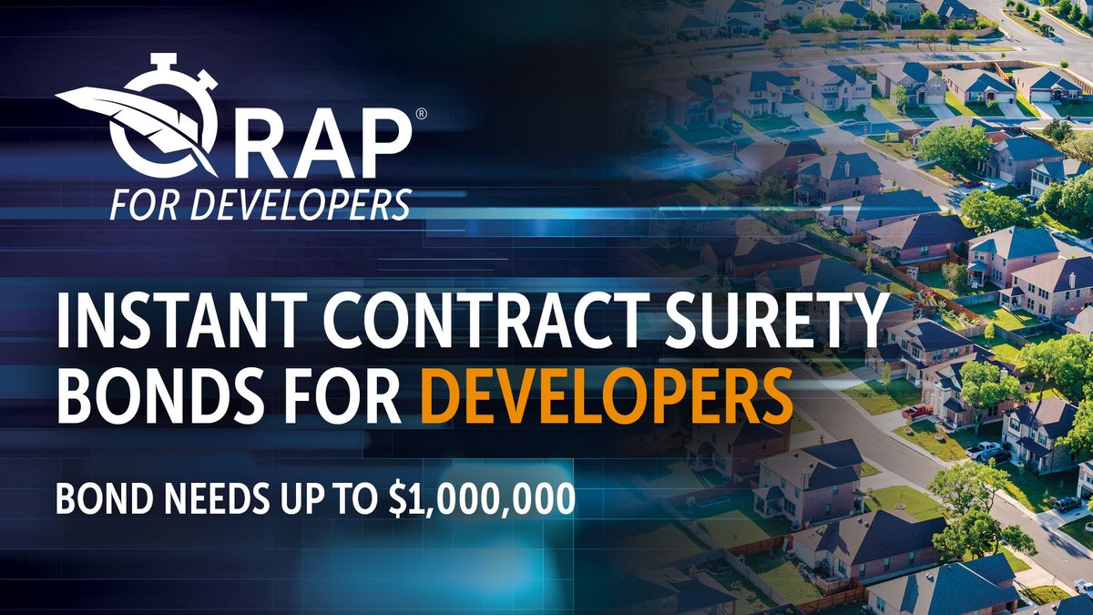 Merchants Bonding Company tweet media