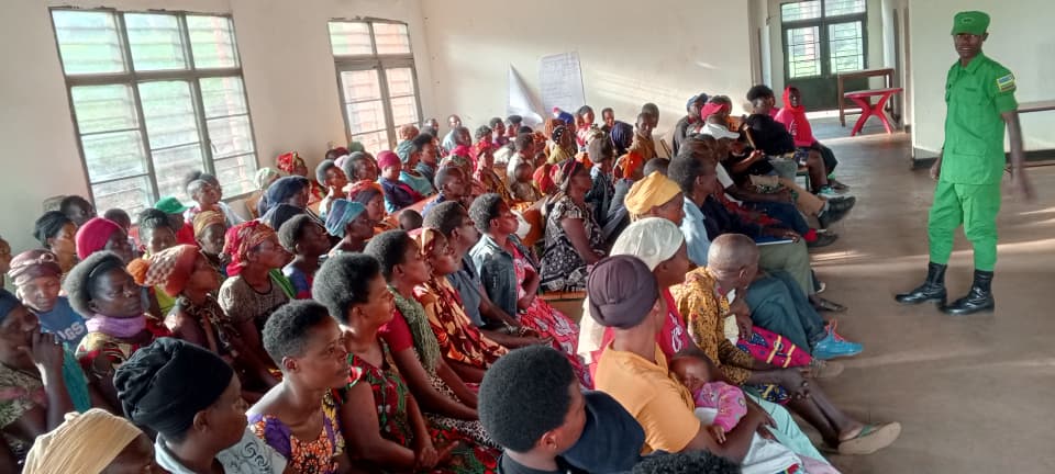 Jali Sector tweet media