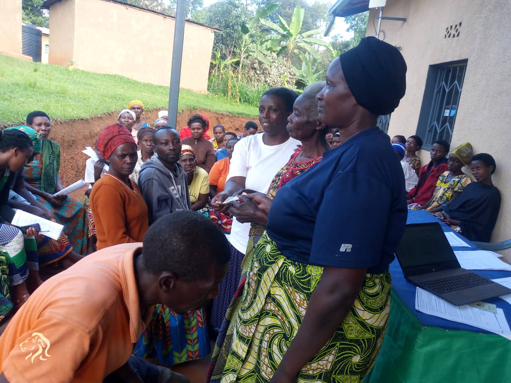 Jali Sector tweet media