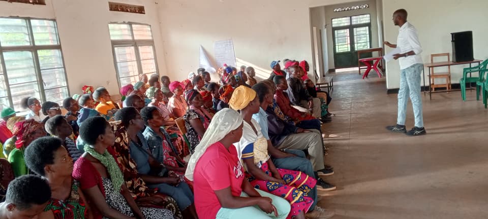 Jali Sector tweet media