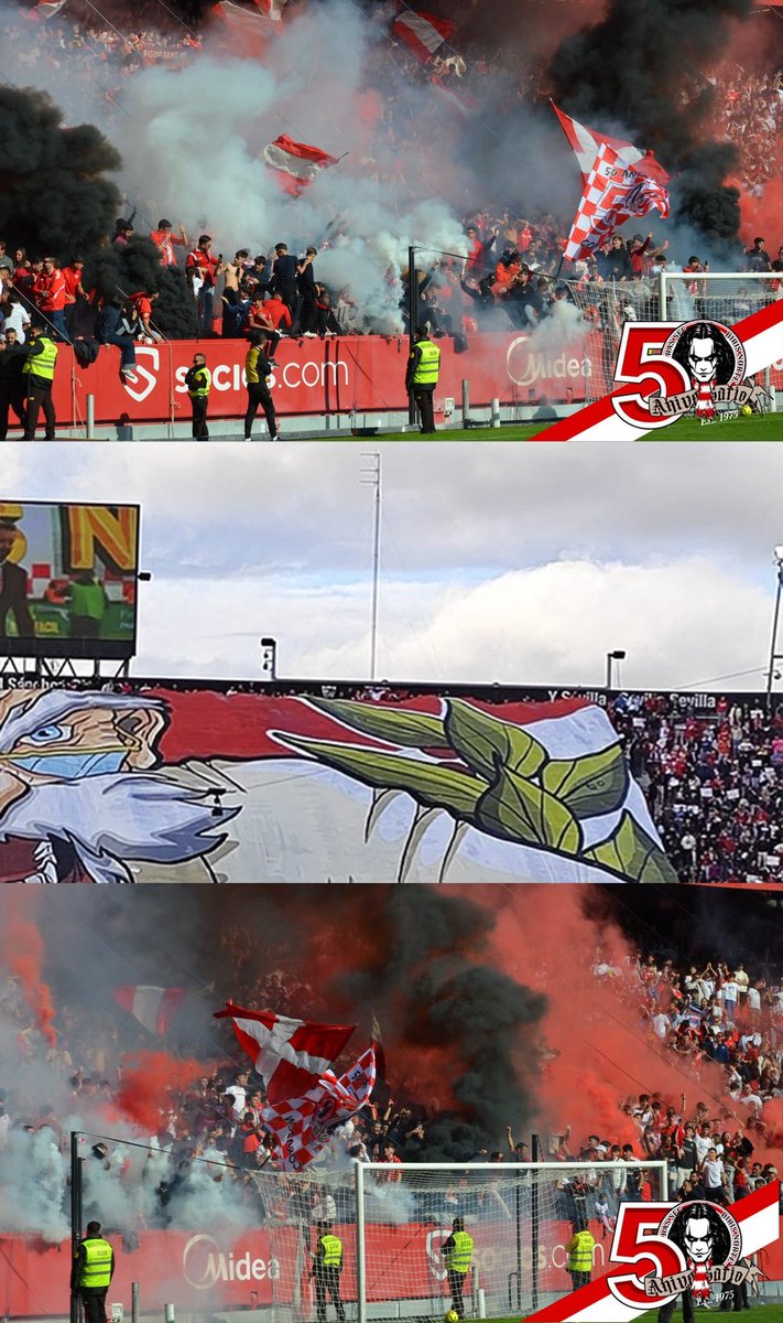 Biris Norte tweet media