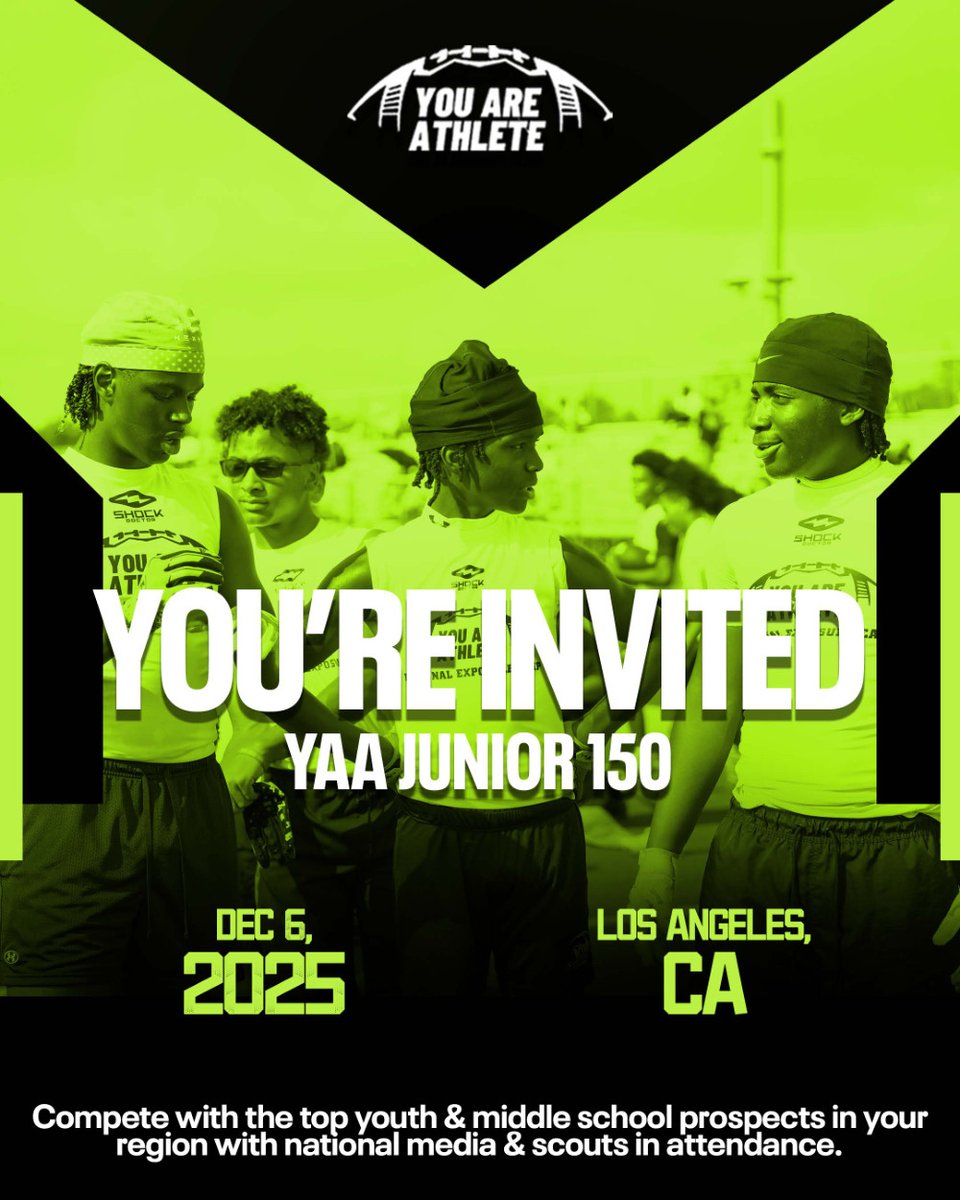 Kane Farrell tweet media