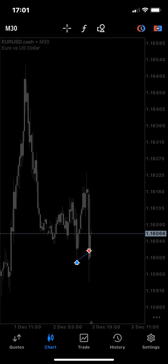 KingstonⓂ️🦅 tweet media