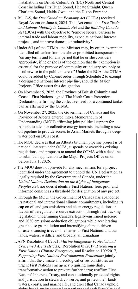 Olivia Stefanovich tweet media