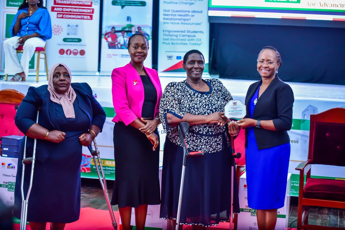 Winnie Kabumbuli tweet media