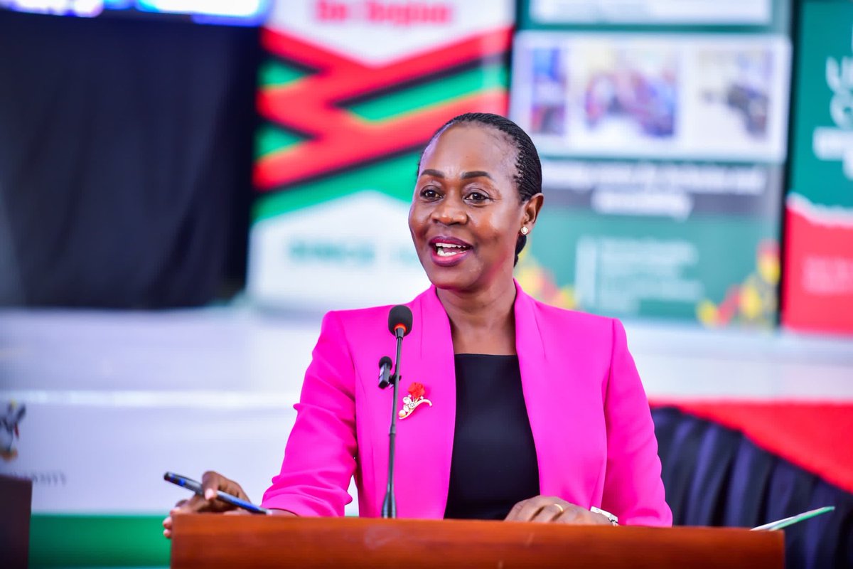 Winnie Kabumbuli tweet media