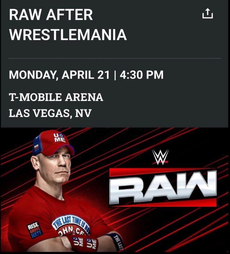 Corb💨💔✨ tweet media