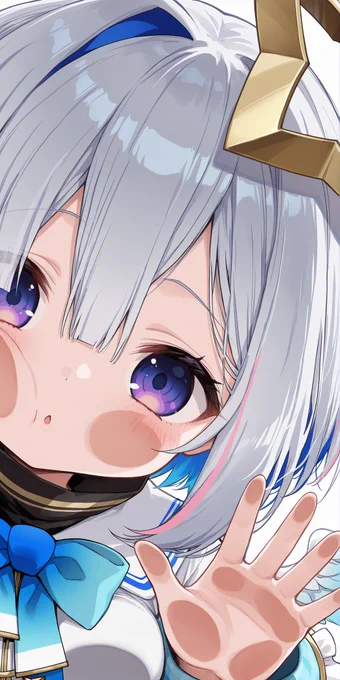 リクエストイラスト作成しました スマホ壁紙として使ってねっ! 左:イメージになります 右:壁紙用となっています。 リクエストについて こんなスマホ壁紙がほしい!がありましたら、 リプ欄にキャラ、シチュエーションの記載お願いします。 ※過去に投稿実績がキャラに限る。