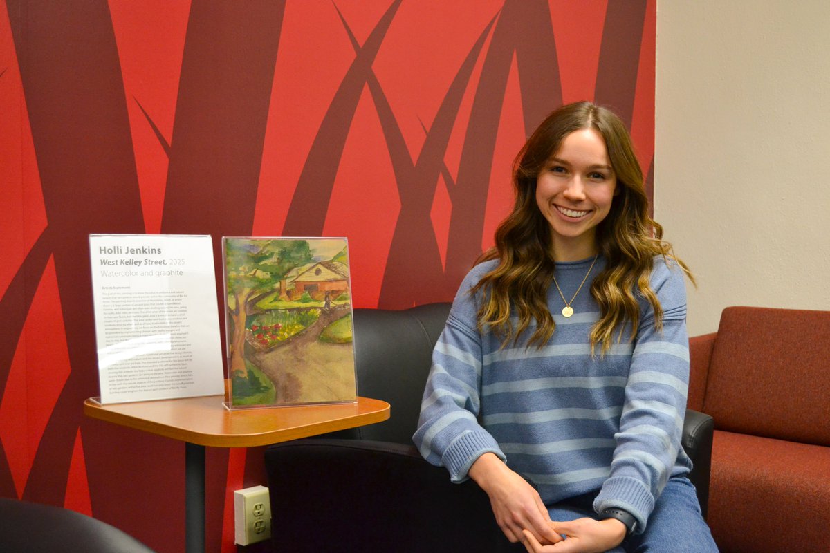 UARK BENG tweet media