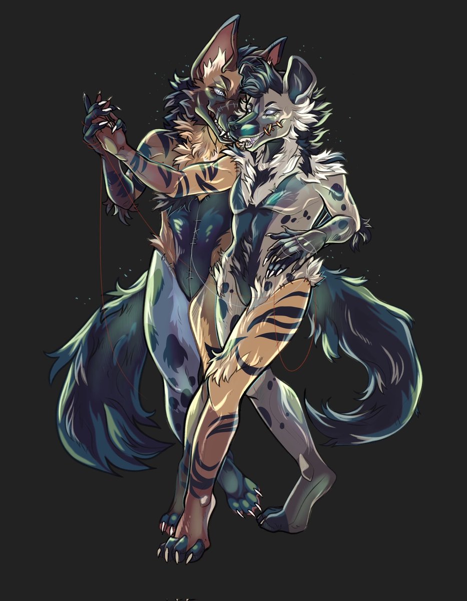 KillerCinn's tweet photo. MY RENT IS GOING UP WHOOOHOO I LOVE THE COST OF LIVING EXCEEDING MY INCOME!!!
Anyway
...raffle?
1. Re-tweet and like
2. Follow
3. Leave SFW reference (humanoids welcome)
4. Ends December 15th
Win a render like this!!! https://t.co/DRFEj3v32C