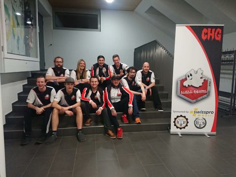 SwissGhosts tweet media