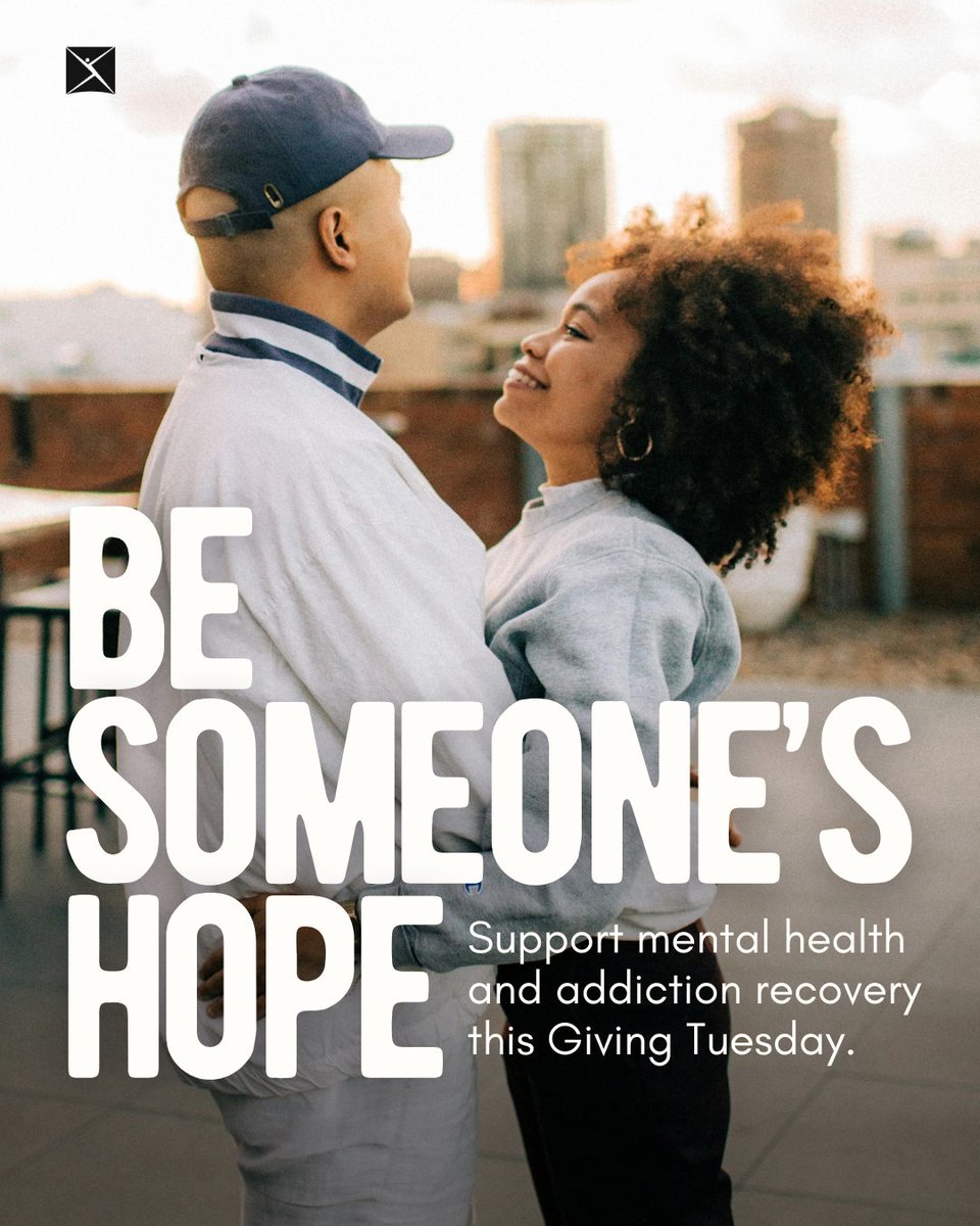 CMHA Hamilton tweet media