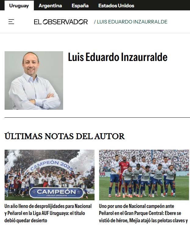 aguuzz25's tweet photo. @MarcelRomero5 El mismo: https://t.co/HFule1FiCC https://t.co/LmHKIfvC9Q