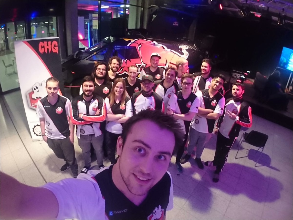 SwissGhosts tweet media