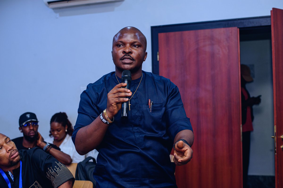 Digital Health Interoperability Network (DHIN) tweet media