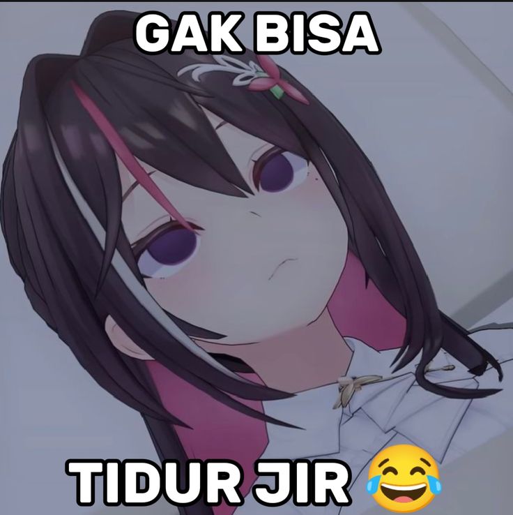 JAMRI_69's tweet photo. @Pradana1102 @hololivetv @DaffaAr91 @ViiViorea HALAH JUMPBOAD.. https://t.co/yEp4vkCJGM
