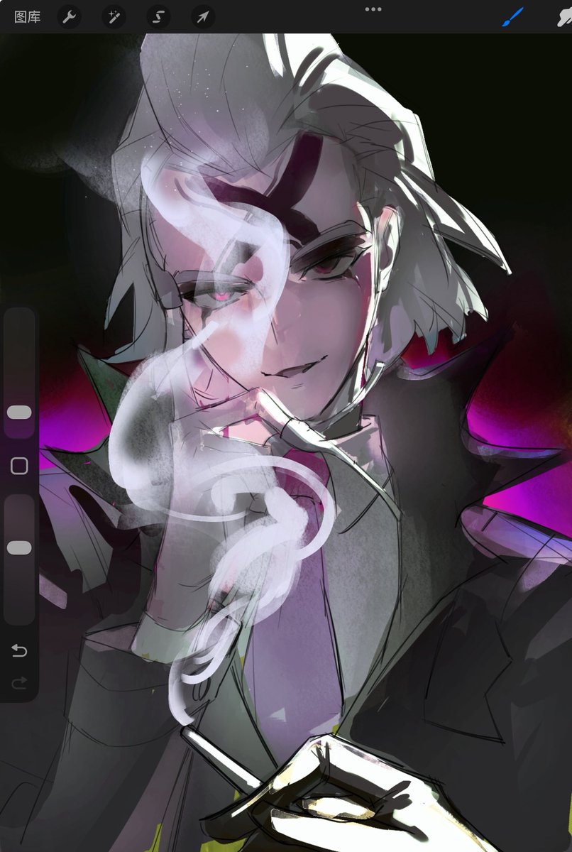 仙女下凡🧚‍♀️