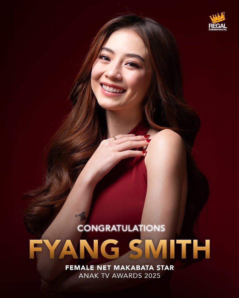 her family is definitely growing, congratulations darling! 🤍🥺