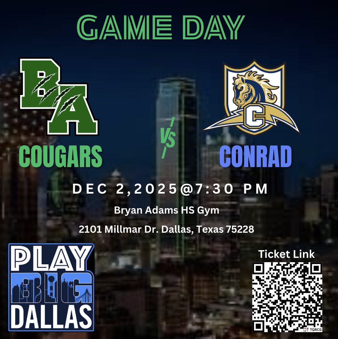 Bryan Adams Boys BB tweet media