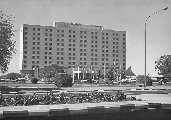 Sudanhistory tweet media
