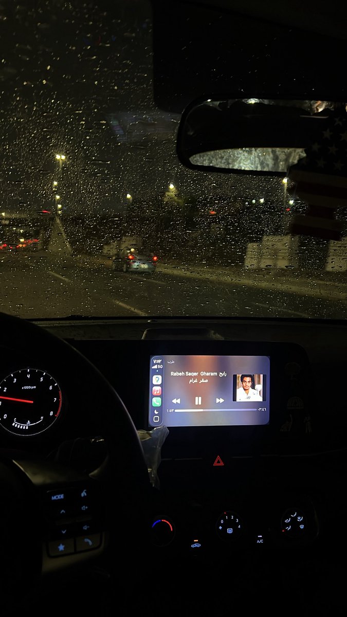 A (@in12r) on Twitter photo 