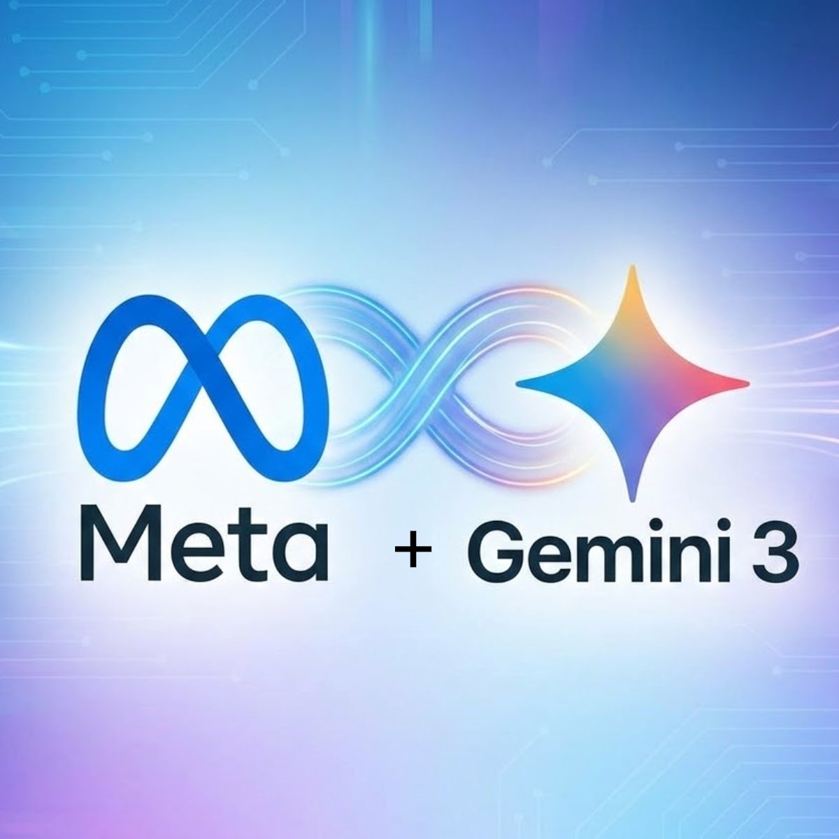 Mike Futia tweet media